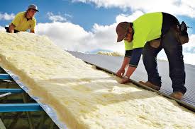 Best Blown-In Insulation  in Frankton, IN